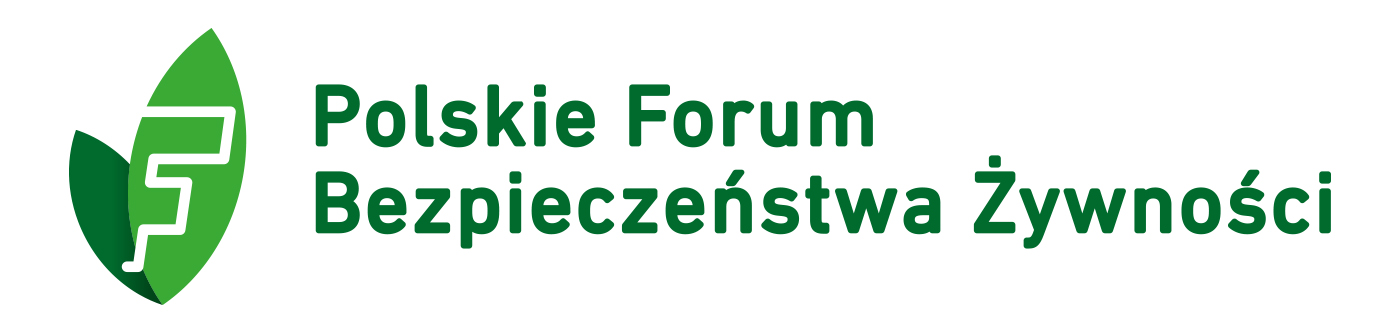 Polskie Forum Bezpieczeństwa Żywności